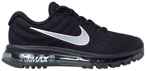 nike herren air max 2017|goat air max 2017.